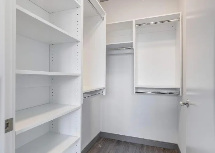 Sophisticated 3br - New Modern And Luxurious Apartamento