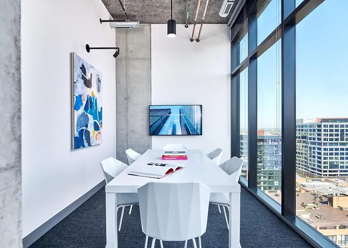 Sophisticated 3br - New Modern And Luxurious Apartamento Chicago